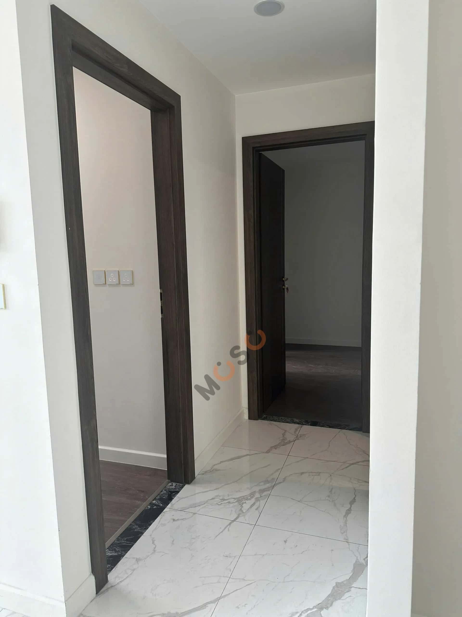 Cho thuê căn hộ chung cư Đường Phú Thuận Quận 7, TP.HCM – 2 phòng ngủ, giá 13.5 triệu — Hình 3 Cho thuê căn hộ chung cư Đường Phú Thuận Quận 7, TP.HCM – 2 phòng ngủ, giá 13.5 triệu — Hình 3