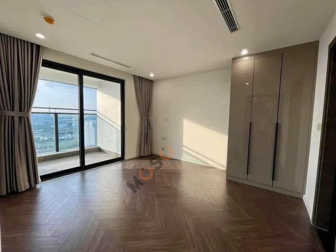 Cho thuê căn hộ chung cư Đường Đào Trí Quận 7, TP.HCM – 2 phòng ngủ, giá 15 triệu Cho thuê căn hộ chung cư Đường Đào Trí Quận 7, TP.HCM – 2 phòng ngủ, giá 15 triệu