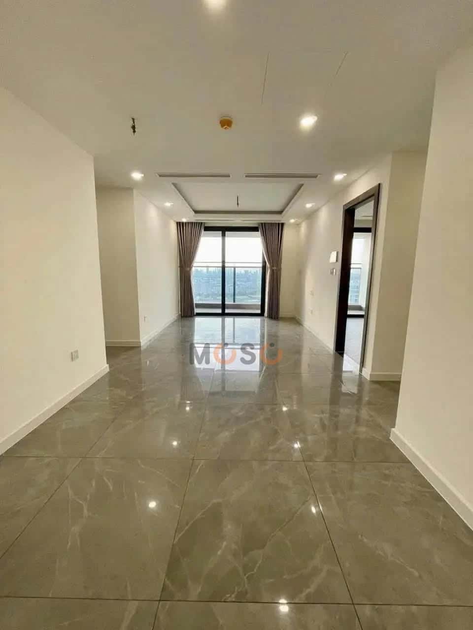 Cho thuê căn hộ chung cư Đường Đào Trí Quận 7, TP.HCM – 2 phòng ngủ, giá 15 triệu — Hình 3 Cho thuê căn hộ chung cư Đường Đào Trí Quận 7, TP.HCM – 2 phòng ngủ, giá 15 triệu — Hình 3