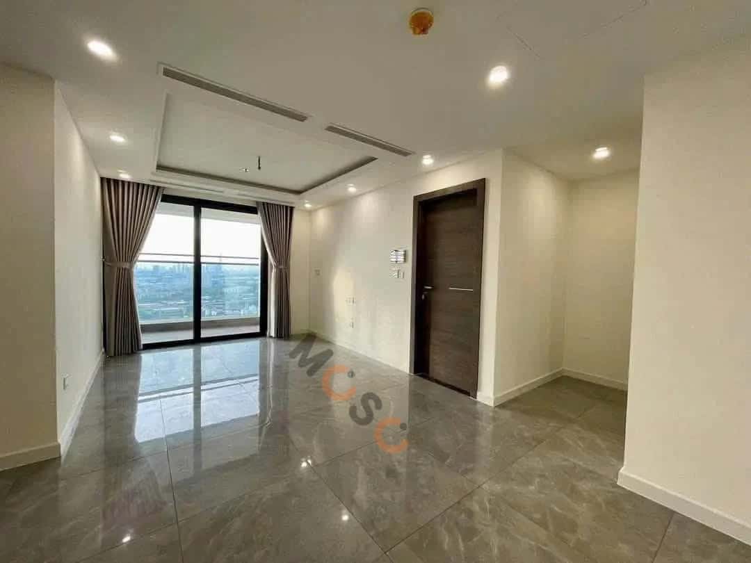 Cho thuê căn hộ chung cư Đường Đào Trí Quận 7, TP.HCM – 2 phòng ngủ, giá 15 triệu — Hình 2 Cho thuê căn hộ chung cư Đường Đào Trí Quận 7, TP.HCM – 2 phòng ngủ, giá 15 triệu — Hình 2
