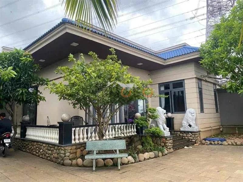 Cho thuê nhà hẻm Bình Hòa - Cây Dương Vĩnh Cửu, Đồng Nai – giá 20 triệu Cho thuê nhà hẻm Bình Hòa - Cây Dương Vĩnh Cửu, Đồng Nai – giá 20 triệu