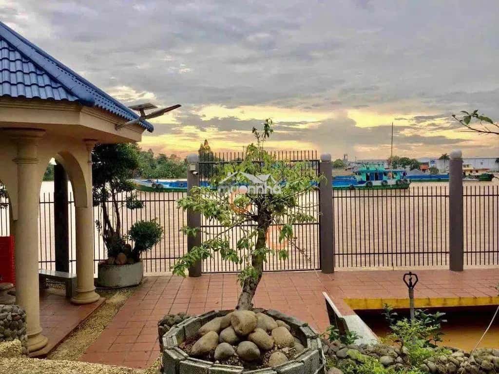 Cho thuê nhà hẻm Bình Hòa - Cây Dương Vĩnh Cửu, Đồng Nai – giá 20 triệu — Hình 2 Cho thuê nhà hẻm Bình Hòa - Cây Dương Vĩnh Cửu, Đồng Nai – giá 20 triệu — Hình 2