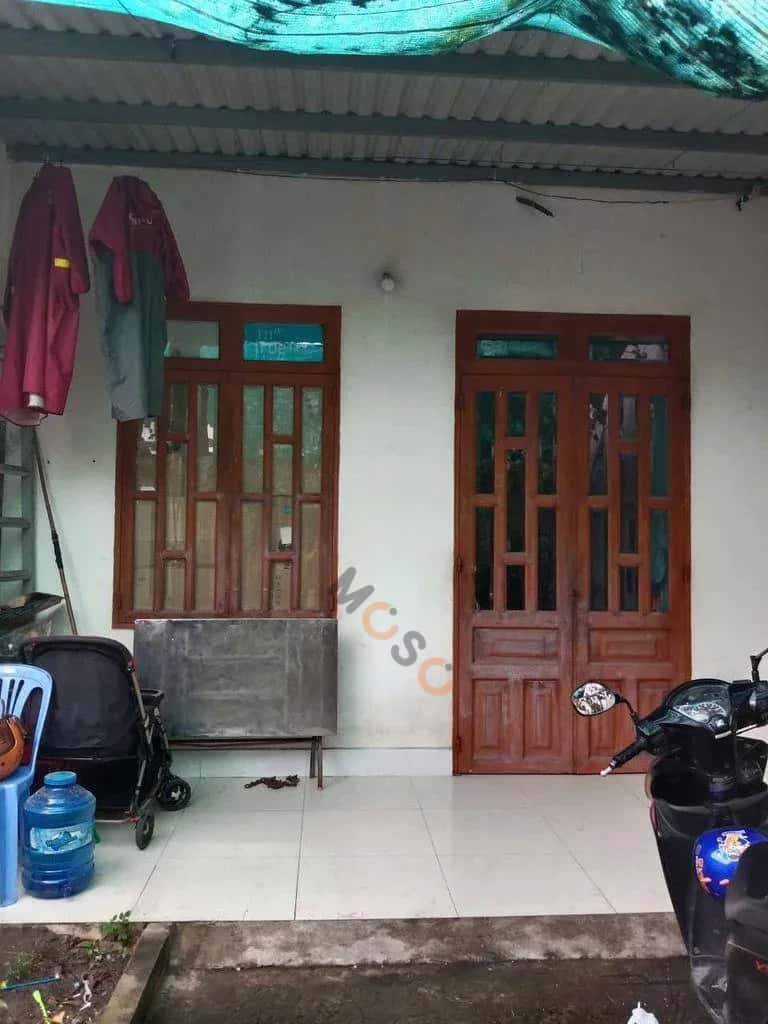 Cho thuê nhà hẻm Đường số 6 Thành phố Biên Hòa, Đồng Nai – giá 2 triệu — Hình 2 Cho thuê nhà hẻm Đường số 6 Thành phố Biên Hòa, Đồng Nai – giá 2 triệu — Hình 2