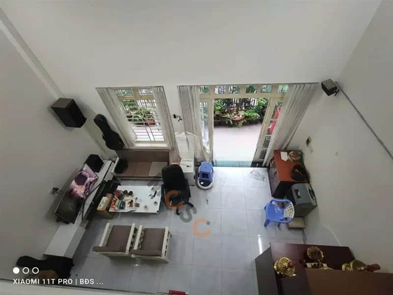 Cho thuê nhà hẻm Số 5 Thủ Đức, TP. Thủ Đức – 4 phòng ngủ, giá 14 triệu Cho thuê nhà hẻm Số 5 Thủ Đức, TP. Thủ Đức – 4 phòng ngủ, giá 14 triệu