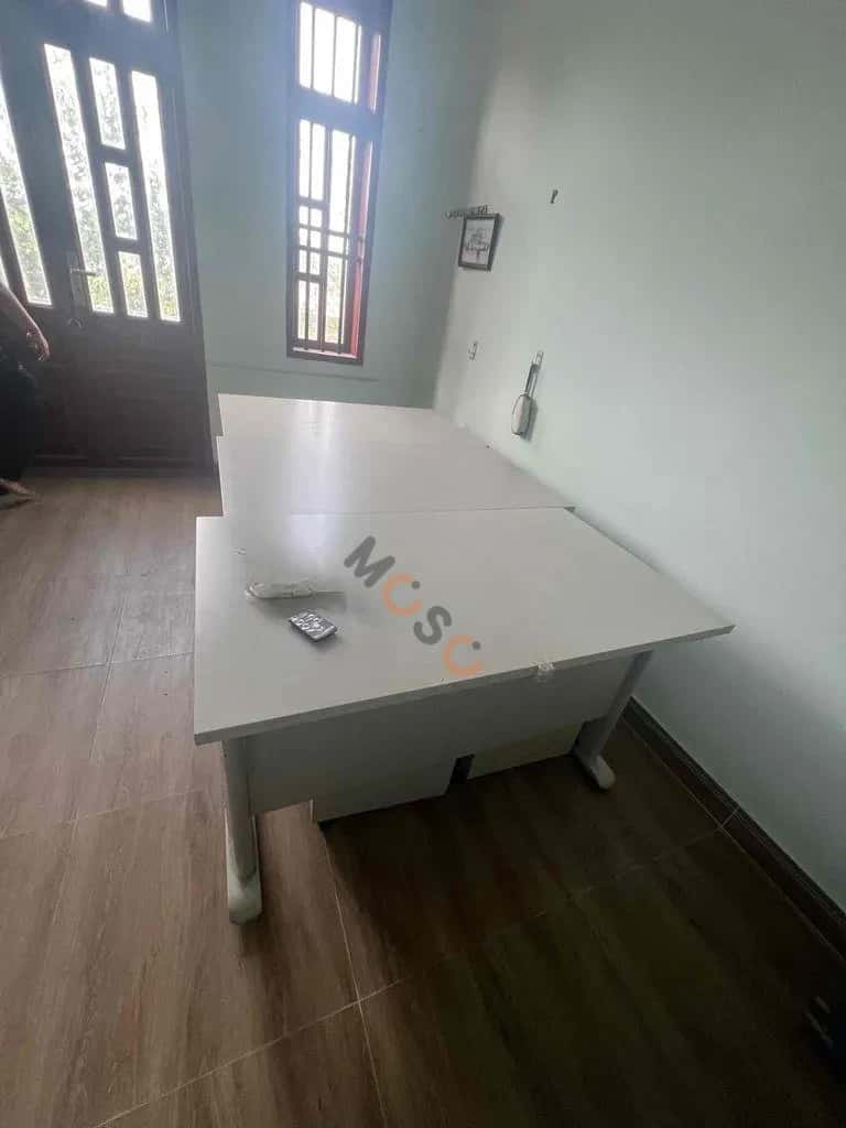 Cho thuê nhà hẻm Mỹ Phước - Tân Vạn Dĩ An, Bình Dương – 4 phòng ngủ, giá 8.5 triệu — Hình 2 Cho thuê nhà hẻm Mỹ Phước - Tân Vạn Dĩ An, Bình Dương – 4 phòng ngủ, giá 8.5 triệu — Hình 2