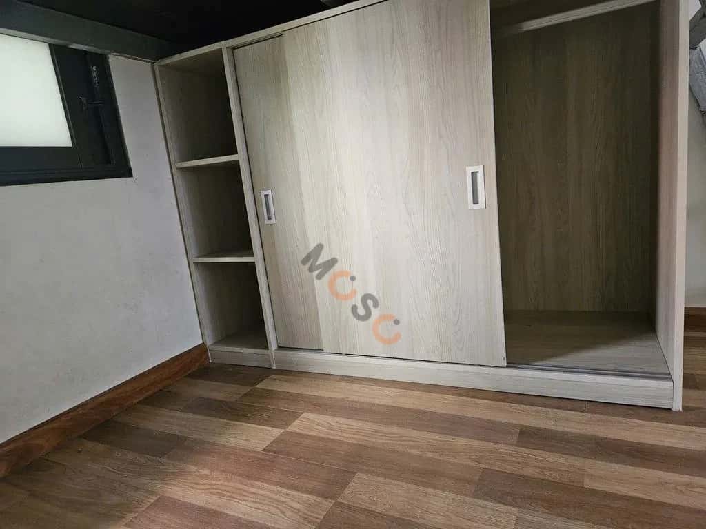 Cho thuê BĐS khác Lương Đình Của Đống Đa, Hà Nội – giá 5.8 triệu — Hình 3 Cho thuê BĐS khác Lương Đình Của Đống Đa, Hà Nội – giá 5.8 triệu — Hình 3