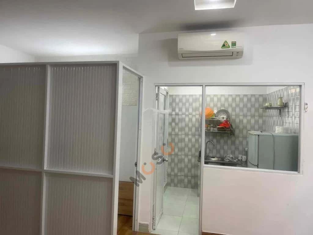Cho thuê căn hộ dịch vụ Hải Phòng Quận Thanh Khê, Đà Nẵng – giá 6.2 triệu — Hình 3 Cho thuê căn hộ dịch vụ Hải Phòng Quận Thanh Khê, Đà Nẵng – giá 6.2 triệu — Hình 3