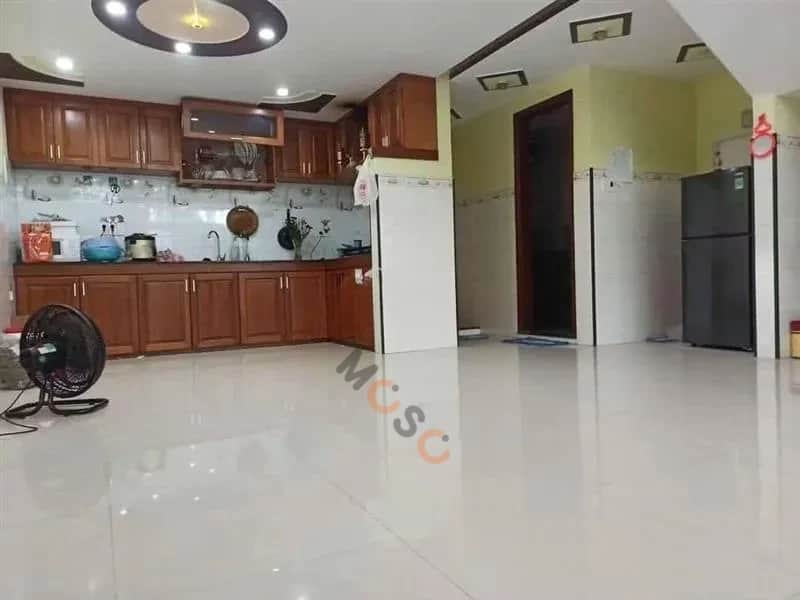 Cho thuê nhà hẻm Võ Văn Kiệt Sơn Trà, Đà Nẵng – 4 phòng ngủ, giá 18 triệu Cho thuê nhà hẻm Võ Văn Kiệt Sơn Trà, Đà Nẵng – 4 phòng ngủ, giá 18 triệu