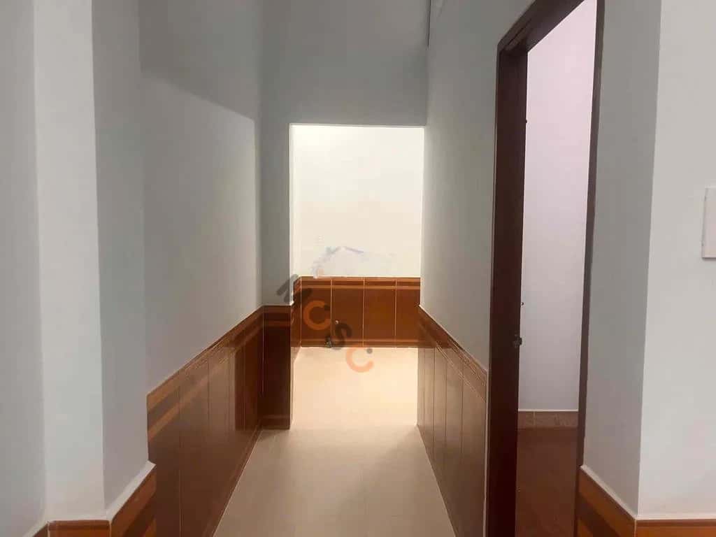 Cho thuê nhà hẻm Đường số 6 Thủ Đức, TP. Thủ Đức – 3 phòng ngủ, giá 12.5 triệu — Hình 2 Cho thuê nhà hẻm Đường số 6 Thủ Đức, TP. Thủ Đức – 3 phòng ngủ, giá 12.5 triệu — Hình 2