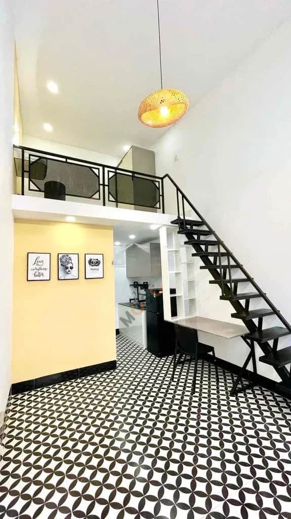 Cho thuê nhà hẻm Cái Răng, Cần Thơ – giá 4.2 triệu Cho thuê nhà hẻm Cái Răng, Cần Thơ – giá 4.2 triệu