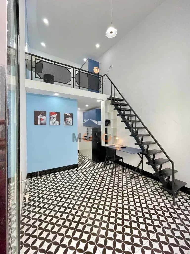 Cho thuê nhà hẻm Cái Răng, Cần Thơ – giá 4.2 triệu — Hình 3 Cho thuê nhà hẻm Cái Răng, Cần Thơ – giá 4.2 triệu — Hình 3