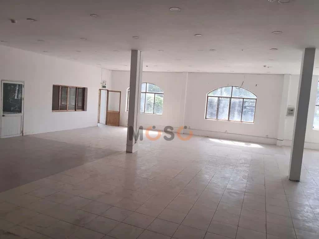 Cho thuê kho, nhà xưởng Quốc lộ 22 Huyện Củ Chi, TP.HCM – giá 450 triệu — Hình 2 Cho thuê kho, nhà xưởng Quốc lộ 22 Huyện Củ Chi, TP.HCM – giá 450 triệu — Hình 2