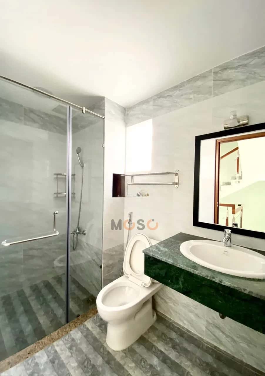 Cho thuê phòng trọ Thiên Hộ Dương Hồ Chí Minh, TP.HCM – giá 2 triệu — Hình 3 Cho thuê phòng trọ Thiên Hộ Dương Hồ Chí Minh, TP.HCM – giá 2 triệu — Hình 3