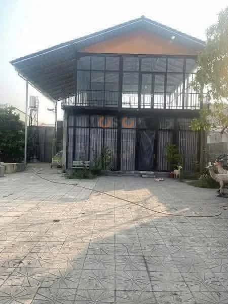 Bán đất hẻm 10 Nguyễn Văn Rốp Thành phố Tây Ninh, Tây Ninh – giá 9.8 tỷ — Hình 3 Bán đất hẻm 10 Nguyễn Văn Rốp Thành phố Tây Ninh, Tây Ninh – giá 9.8 tỷ — Hình 3
