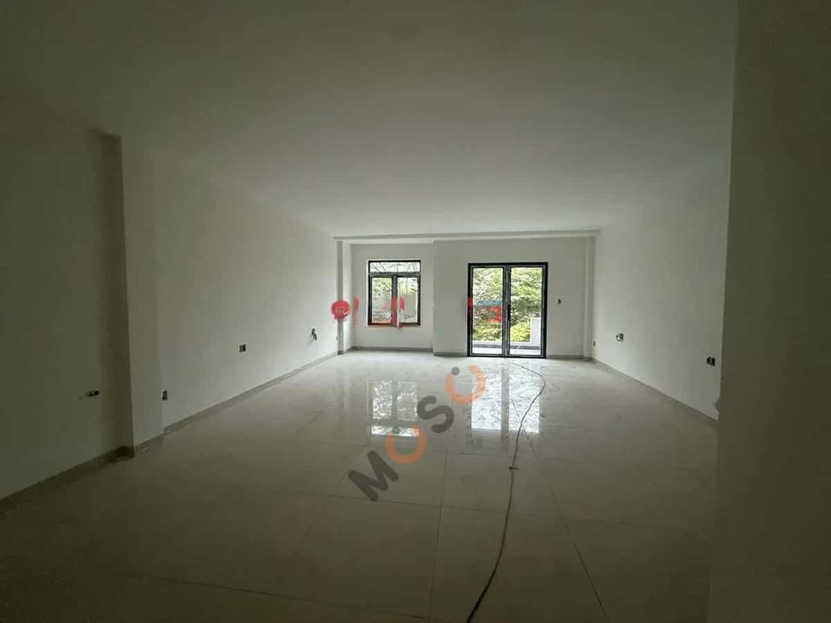 Cho thuê nhà hẻm Đường Số 1 Quận 9, TP.HCM – giá 35 triệu — Hình 2 Cho thuê nhà hẻm Đường Số 1 Quận 9, TP.HCM – giá 35 triệu — Hình 2