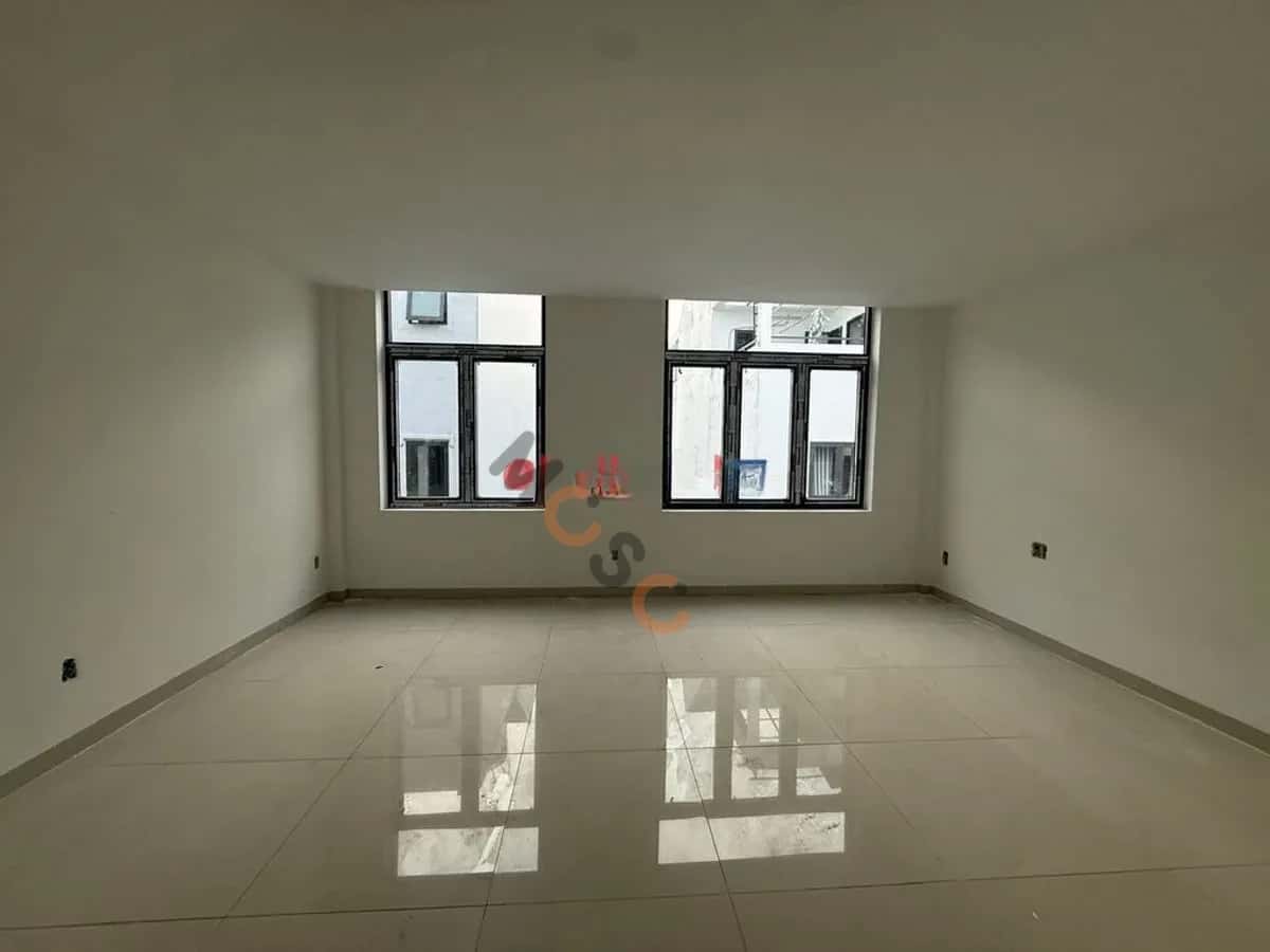 Cho thuê nhà hẻm Đường Số 1 Quận 9, TP.HCM – giá 35 triệu — Hình 3 Cho thuê nhà hẻm Đường Số 1 Quận 9, TP.HCM – giá 35 triệu — Hình 3