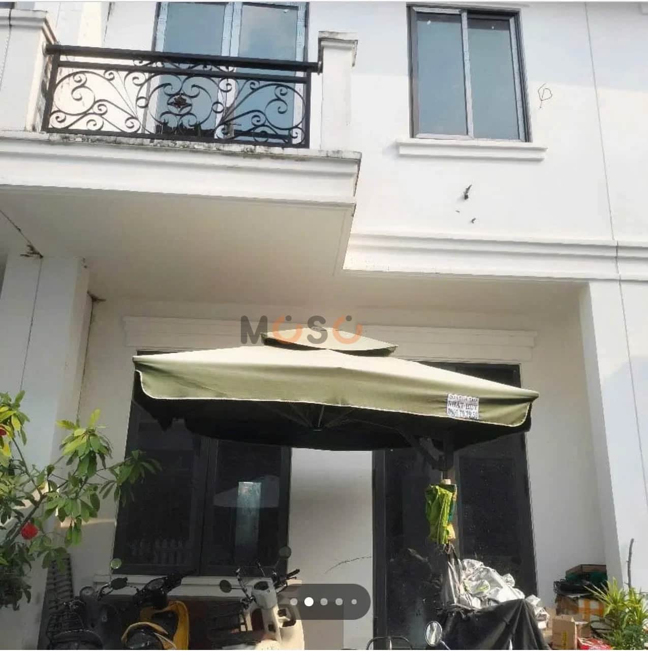 Bán nhà hẻm hẻm đường QL 22B Thị xã Hòa Thành, Tây Ninh – 4 phòng ngủ, giá 1.5 tỷ Bán nhà hẻm hẻm đường QL 22B Thị xã Hòa Thành, Tây Ninh – 4 phòng ngủ, giá 1.5 tỷ