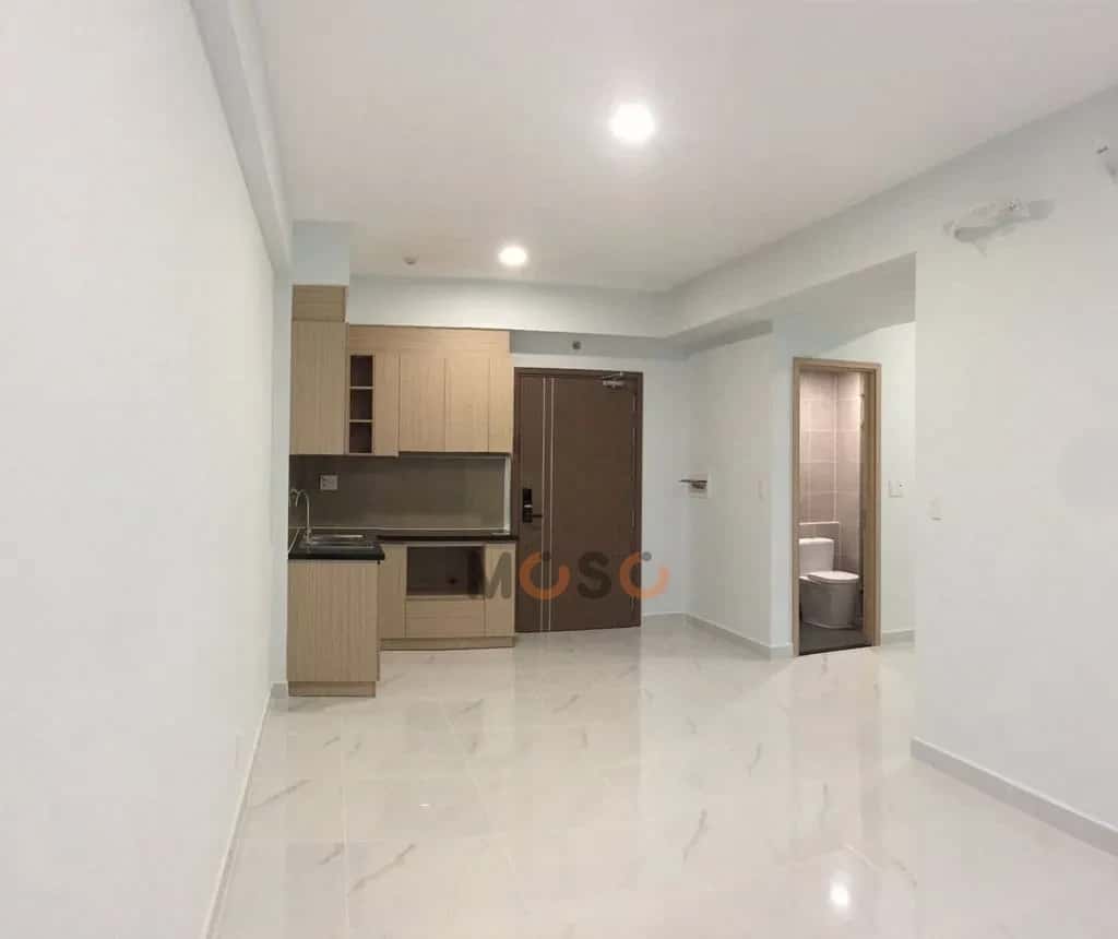 Cho thuê căn hộ chung cư Đường Trịnh Quang Nghị Huyện Bình Chánh, TP.HCM – 2 phòng ngủ, giá 6.5 triệu — Hình 2 Cho thuê căn hộ chung cư Đường Trịnh Quang Nghị Huyện Bình Chánh, TP.HCM – 2 phòng ngủ, giá 6.5 triệu — Hình 2