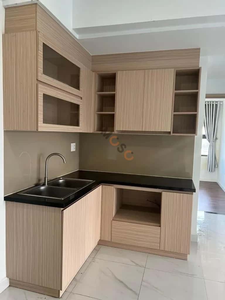 Cho thuê căn hộ chung cư Đường Trịnh Quang Nghị Huyện Bình Chánh, TP.HCM – 2 phòng ngủ, giá 6.5 triệu — Hình 3 Cho thuê căn hộ chung cư Đường Trịnh Quang Nghị Huyện Bình Chánh, TP.HCM – 2 phòng ngủ, giá 6.5 triệu — Hình 3