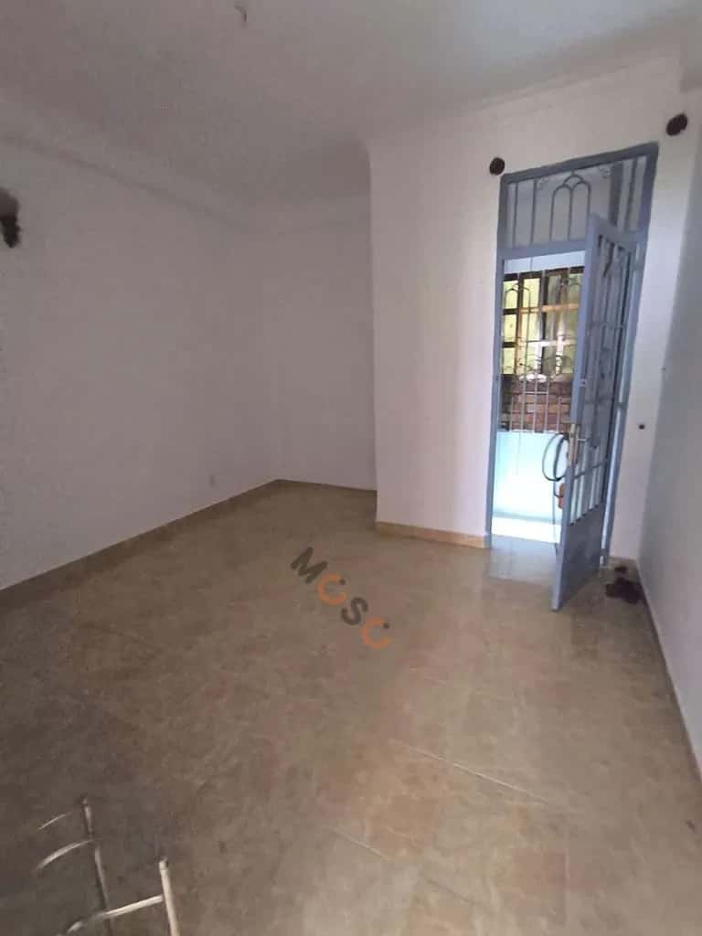 Cho thuê văn phòng Phan Đình Phùng Tân Phú, TP.HCM – 5 phòng ngủ, giá 14 triệu — Hình 2 Cho thuê văn phòng Phan Đình Phùng Tân Phú, TP.HCM – 5 phòng ngủ, giá 14 triệu — Hình 2
