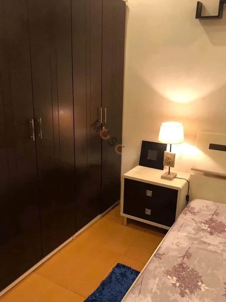 Cho thuê nhà hẻm Minh Phụng Quận 10, TP.HCM – 2 phòng ngủ, giá 14 triệu Cho thuê nhà hẻm Minh Phụng Quận 10, TP.HCM – 2 phòng ngủ, giá 14 triệu