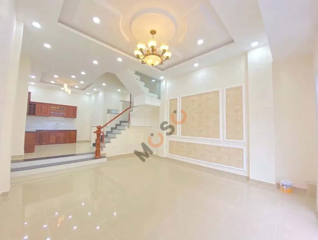 Cho thuê nhà mặt tiền Đường Nguyễn Tri Phương Quận 10, TP.HCM – 6 phòng ngủ, giá 36 triệu — Hình 3 Cho thuê nhà mặt tiền Đường Nguyễn Tri Phương Quận 10, TP.HCM – 6 phòng ngủ, giá 36 triệu — Hình 3
