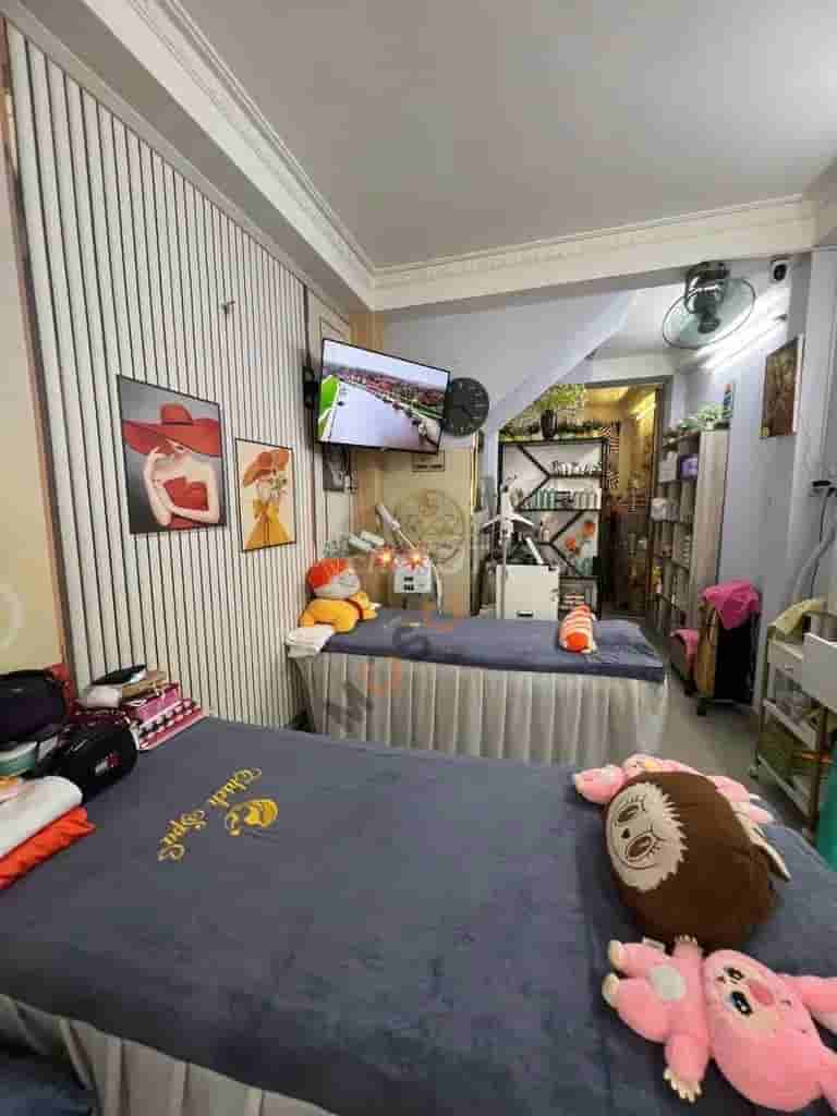 Image Image