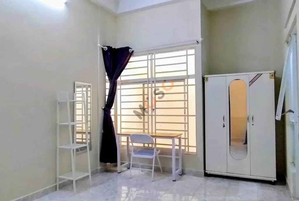 Cho thuê phòng trọ Duy Tân Quận Phú Nhuận, TP.HCM – giá 3.7 triệu Cho thuê phòng trọ Duy Tân Quận Phú Nhuận, TP.HCM – giá 3.7 triệu