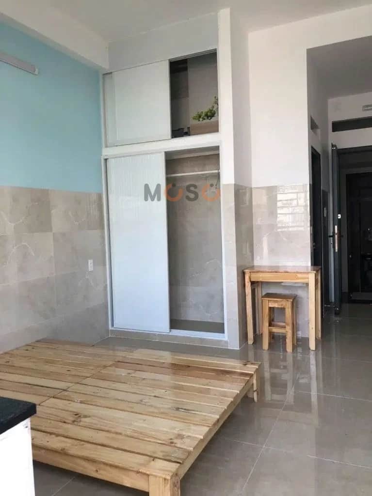 Cho thuê phòng trọ Đường Nguyễn Văn Lượng Gò Vấp, TP.HCM – giá 3.5 triệu Cho thuê phòng trọ Đường Nguyễn Văn Lượng Gò Vấp, TP.HCM – giá 3.5 triệu