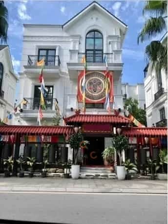 Cho thuê BĐS khác Gia Lam, Ha Noi – giá 14 triệu Cho thuê BĐS khác Gia Lam, Ha Noi – giá 14 triệu
