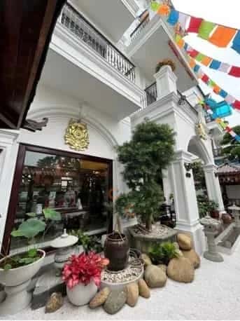 Cho thuê BĐS khác Gia Lam, Ha Noi – giá 14 triệu — Hình 3 Cho thuê BĐS khác Gia Lam, Ha Noi – giá 14 triệu — Hình 3