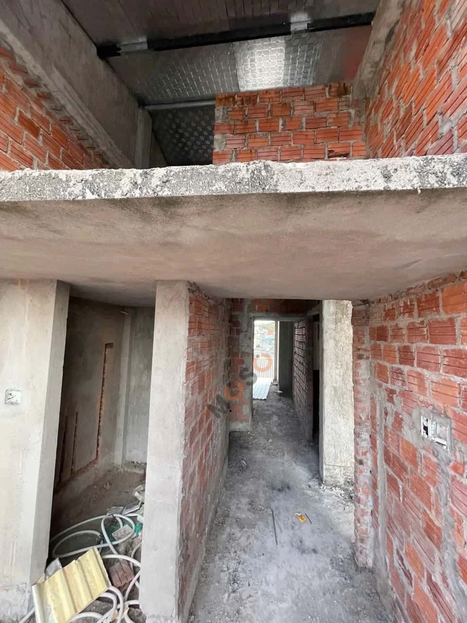 Bán nhà hẻm An Dương Vương Quận Thuận Hóa, TP. Huế – 7 phòng ngủ, giá 2.3 tỷ — Hình 2 Bán nhà hẻm An Dương Vương Quận Thuận Hóa, TP. Huế – 7 phòng ngủ, giá 2.3 tỷ — Hình 2