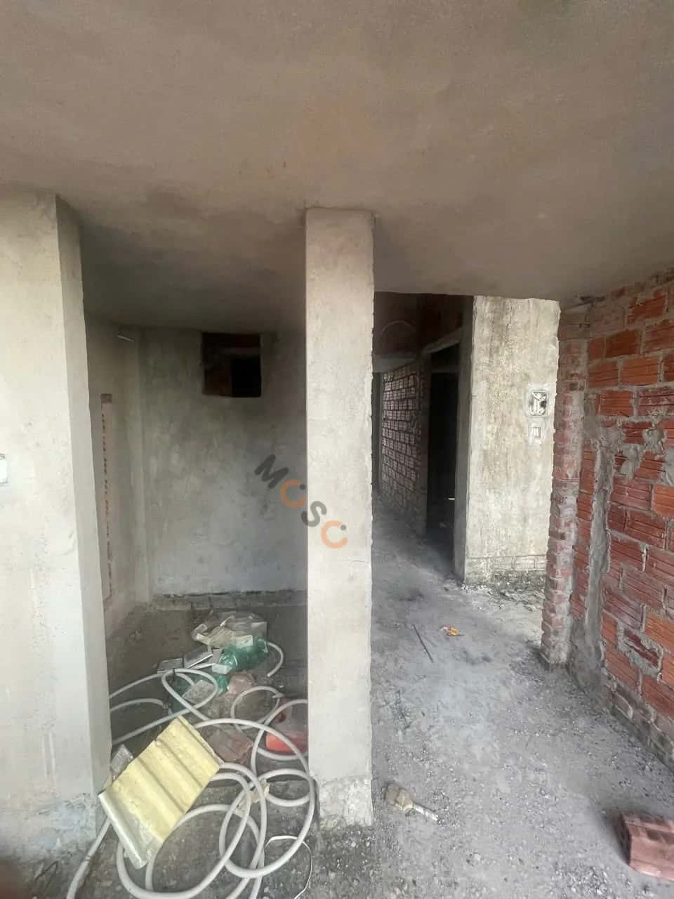 Bán nhà hẻm An Dương Vương Quận Thuận Hóa, TP. Huế – 7 phòng ngủ, giá 2.3 tỷ — Hình 3 Bán nhà hẻm An Dương Vương Quận Thuận Hóa, TP. Huế – 7 phòng ngủ, giá 2.3 tỷ — Hình 3