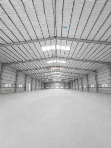 Cho thuê kho, nhà xưởng Bắc Sơn Trảng Bom, Đồng Nai – giá 130 triệu Cho thuê kho, nhà xưởng Bắc Sơn Trảng Bom, Đồng Nai – giá 130 triệu
