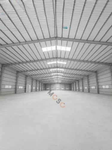 Cho thuê kho, nhà xưởng Bắc Sơn Trảng Bom, Đồng Nai – giá 130 triệu Cho thuê kho, nhà xưởng Bắc Sơn Trảng Bom, Đồng Nai – giá 130 triệu