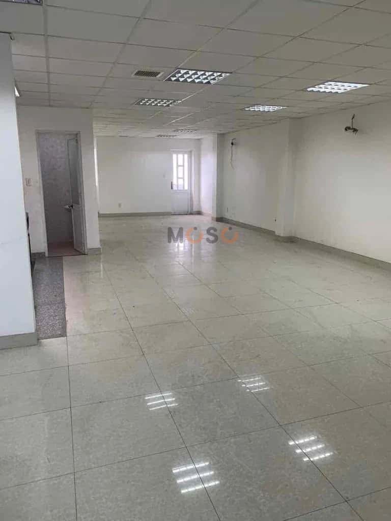 Cho thuê văn phòng Đường số 40 Quận 7, TP.HCM – 5 phòng ngủ, giá 45 triệu — Hình 3 Cho thuê văn phòng Đường số 40 Quận 7, TP.HCM – 5 phòng ngủ, giá 45 triệu — Hình 3