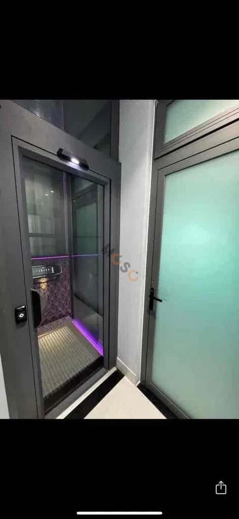 Cho thuê phòng trọ Đường Âu Cơ Quận 11, TP.HCM – giá 3 triệu — Hình 3 Cho thuê phòng trọ Đường Âu Cơ Quận 11, TP.HCM – giá 3 triệu — Hình 3