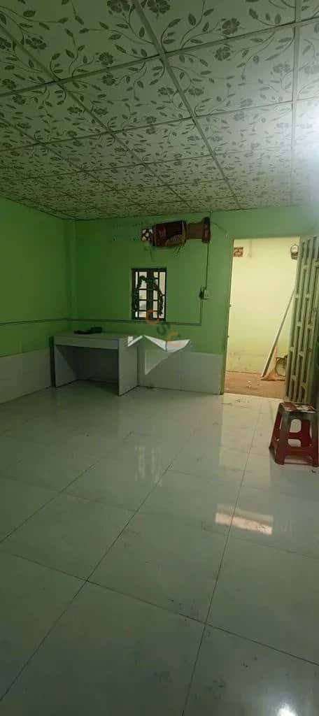 Cho thuê phòng trọ Vĩnh Lộc B Bình Chánh, TP.HCM – giá 1.8 triệu — Hình 2 Cho thuê phòng trọ Vĩnh Lộc B Bình Chánh, TP.HCM – giá 1.8 triệu — Hình 2