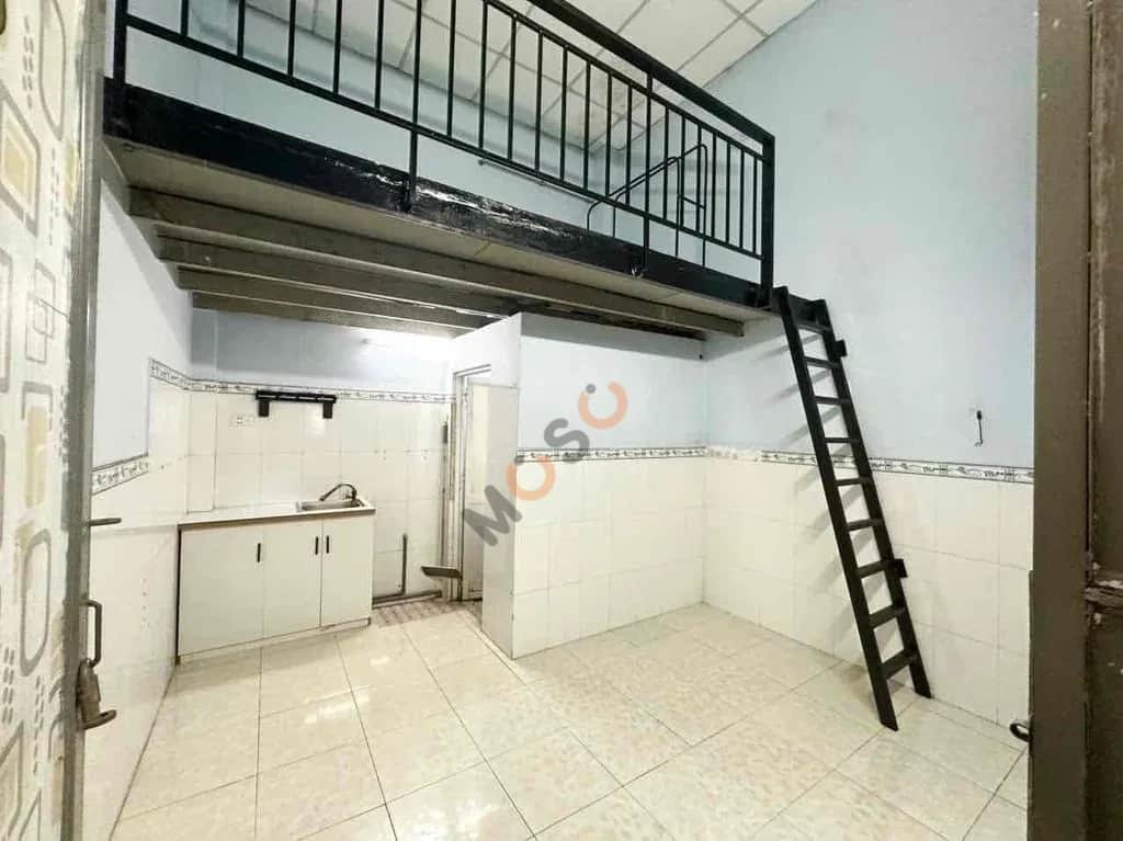 Cho thuê phòng trọ Đường Lê Thị Riêng Quận 12, TP.HCM – giá 2.2 triệu Cho thuê phòng trọ Đường Lê Thị Riêng Quận 12, TP.HCM – giá 2.2 triệu