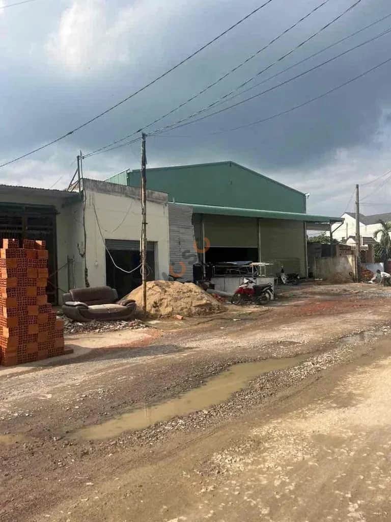 Cho thuê nhà mặt tiền Đường Nguyễn Thái Học Biên Hòa, Đồng Nai – giá 30 triệu Cho thuê nhà mặt tiền Đường Nguyễn Thái Học Biên Hòa, Đồng Nai – giá 30 triệu