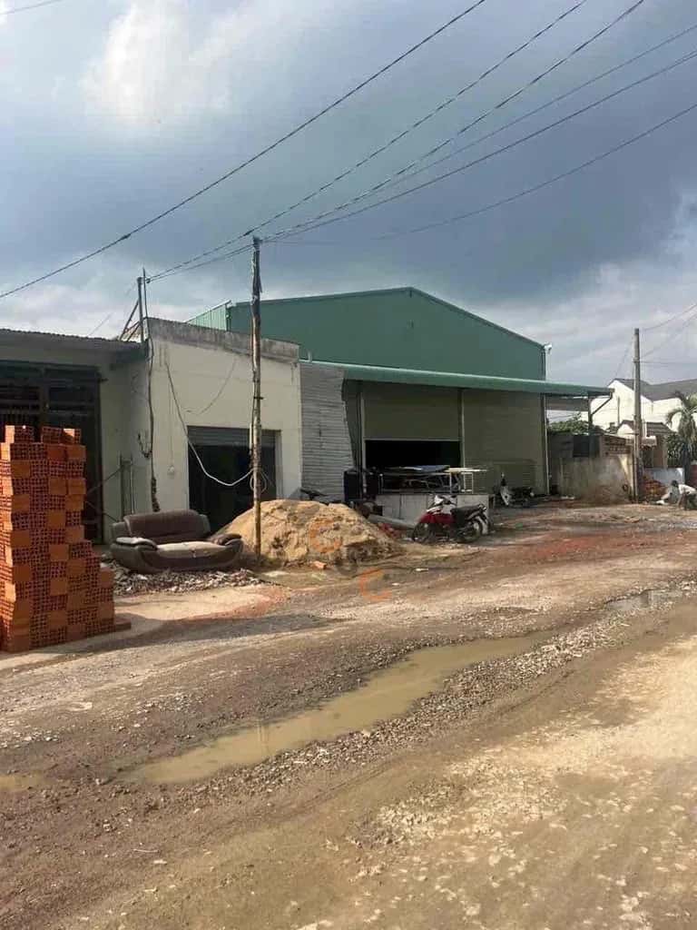 Cho thuê nhà mặt tiền Đường Nguyễn Thái Học Biên Hòa, Đồng Nai – giá 30 triệu — Hình 2 Cho thuê nhà mặt tiền Đường Nguyễn Thái Học Biên Hòa, Đồng Nai – giá 30 triệu — Hình 2