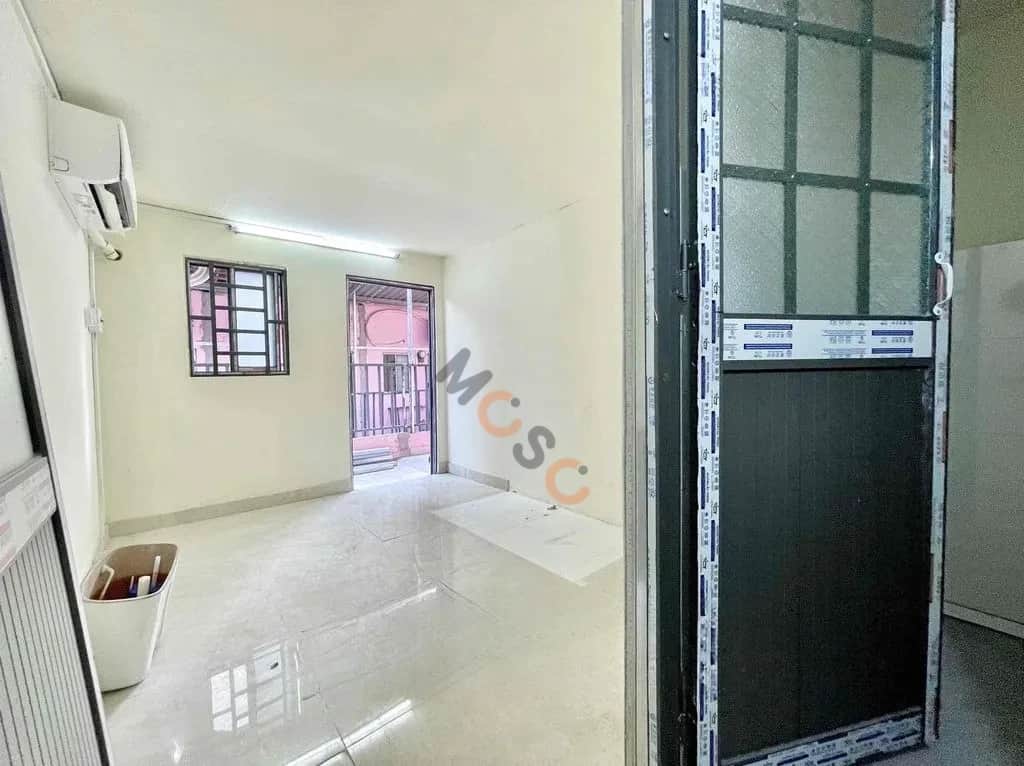 Cho thuê phòng trọ Đường Phan Anh Tân Phú, TP.HCM – giá 2.3 triệu Cho thuê phòng trọ Đường Phan Anh Tân Phú, TP.HCM – giá 2.3 triệu