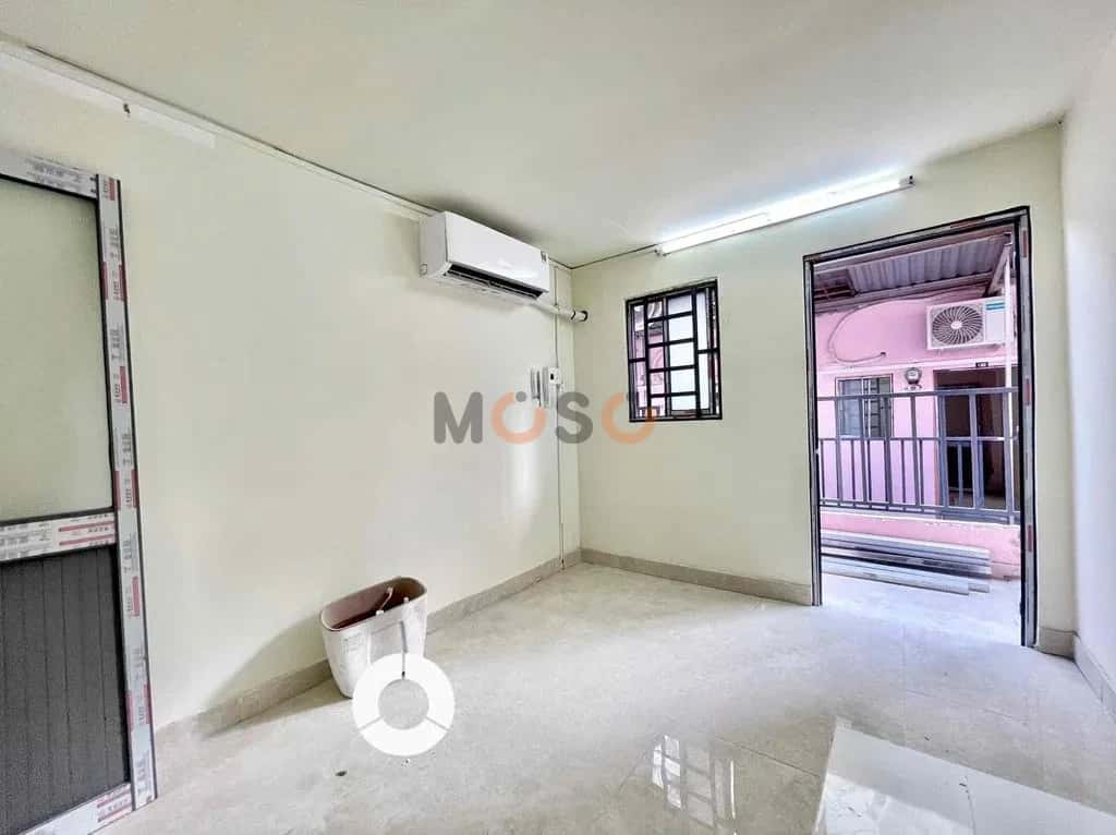 Cho thuê phòng trọ Đường Phan Anh Tân Phú, TP.HCM – giá 2.3 triệu — Hình 2 Cho thuê phòng trọ Đường Phan Anh Tân Phú, TP.HCM – giá 2.3 triệu — Hình 2