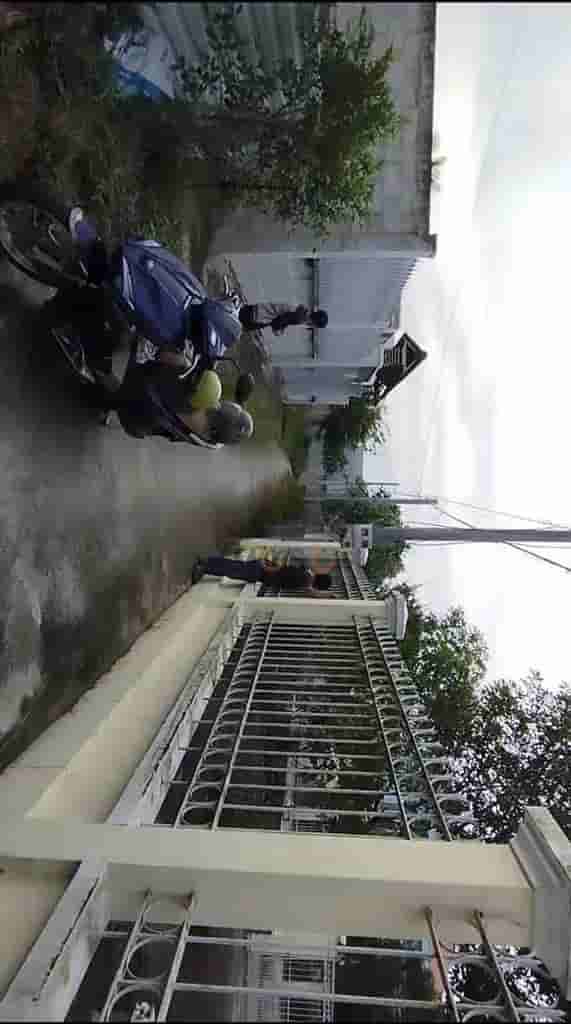 Image Image