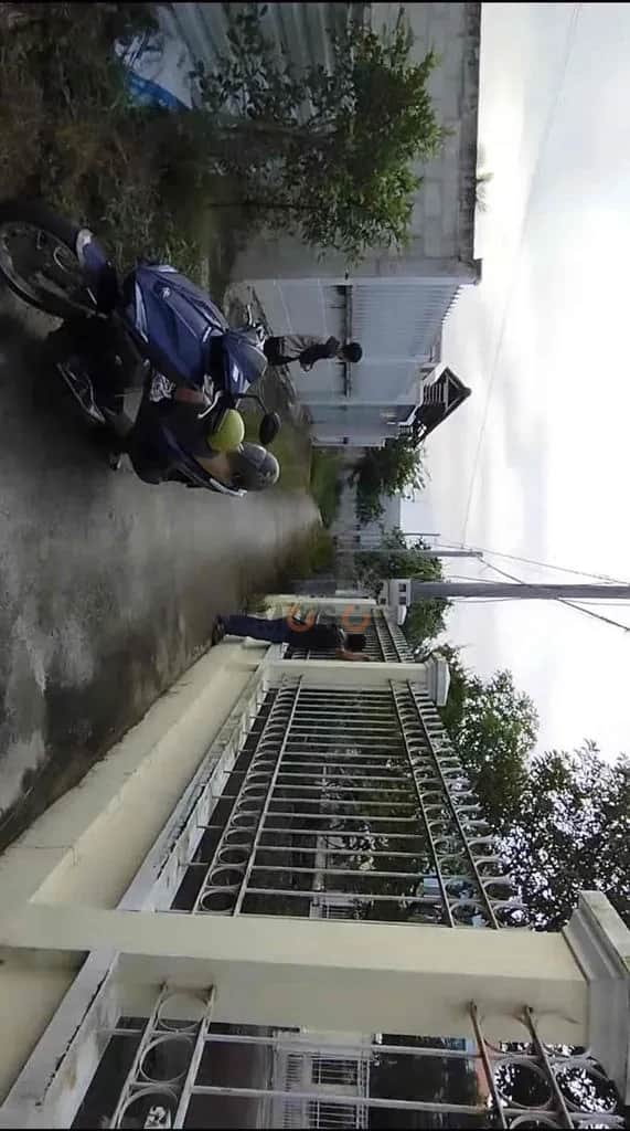 Cho thuê nhà hẻm Lê Hồng Phong Huyện Cần Đước, Tây Ninh – 2 phòng ngủ, giá 2 triệu Cho thuê nhà hẻm Lê Hồng Phong Huyện Cần Đước, Tây Ninh – 2 phòng ngủ, giá 2 triệu