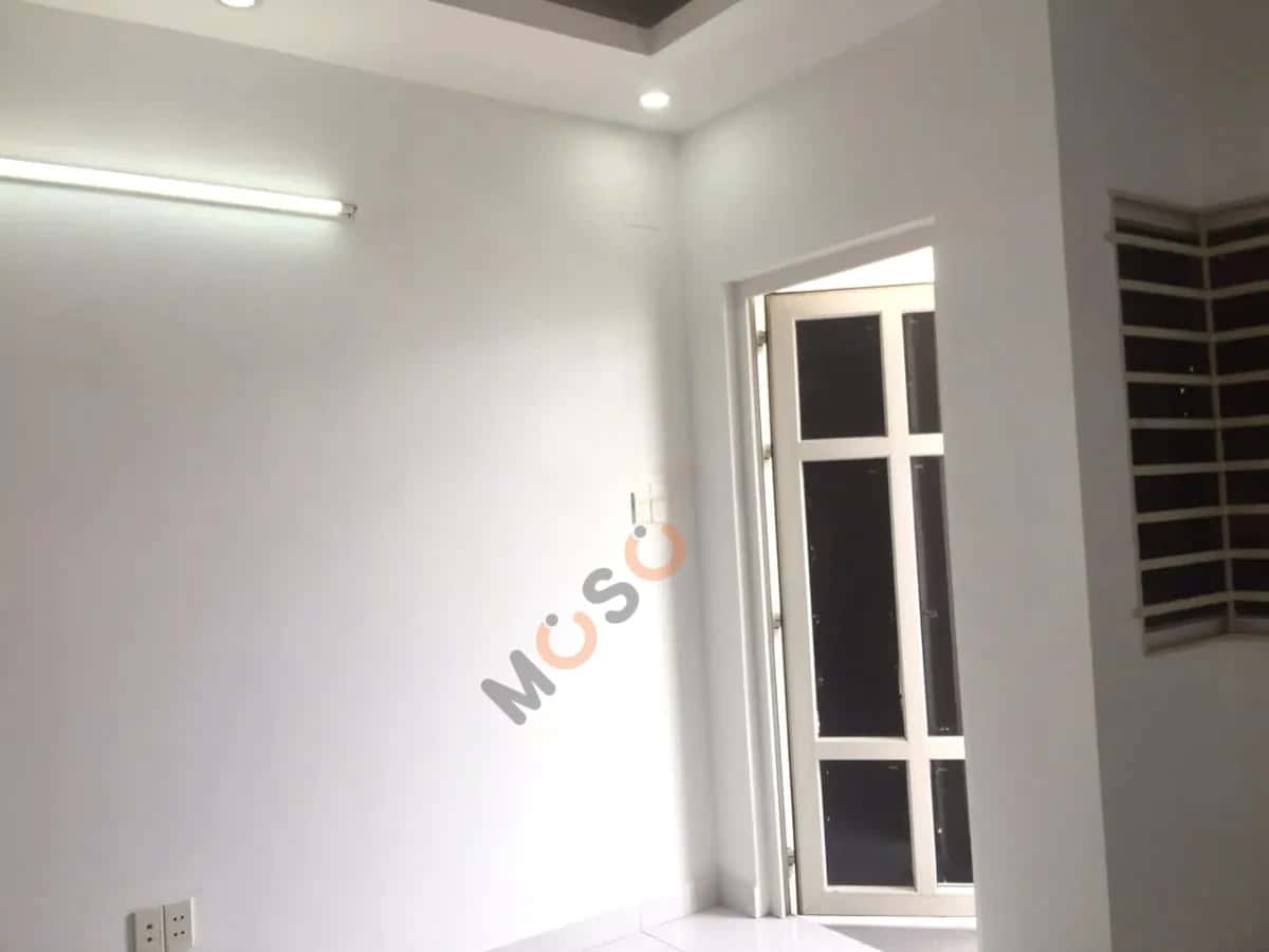 Cho thuê phòng trọ Nguyễn Khoái Vĩnh Hội, TP.HCM – giá 1.8 triệu — Hình 3 Cho thuê phòng trọ Nguyễn Khoái Vĩnh Hội, TP.HCM – giá 1.8 triệu — Hình 3