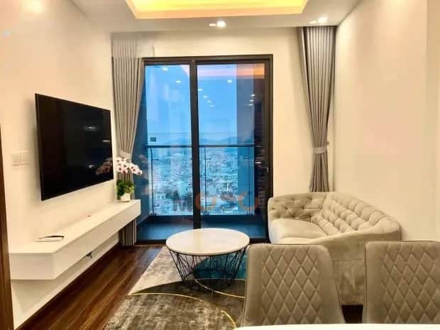 Cho thuê căn hộ chung cư Đại lộ Võ Nguyên Giáp Lê Chân, Hải Phòng – 2 phòng ngủ, giá 11 triệu Cho thuê căn hộ chung cư Đại lộ Võ Nguyên Giáp Lê Chân, Hải Phòng – 2 phòng ngủ, giá 11 triệu