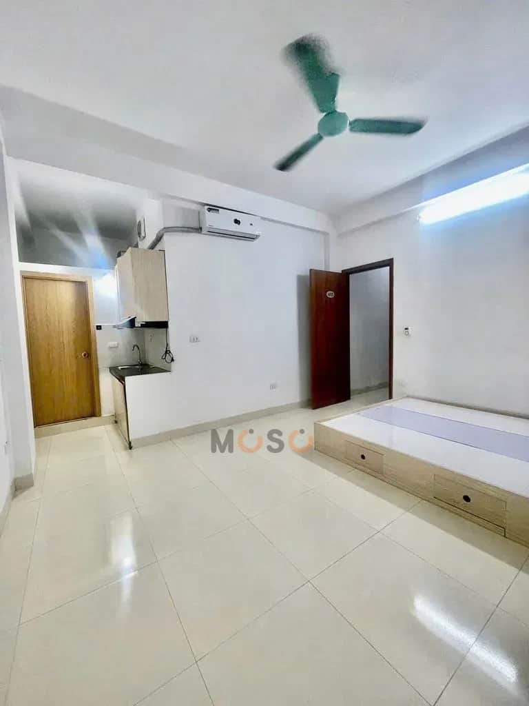 Cho thuê phòng trọ Kim Giang Thanh Liet, Ha Noi – giá 3.8 triệu Cho thuê phòng trọ Kim Giang Thanh Liet, Ha Noi – giá 3.8 triệu