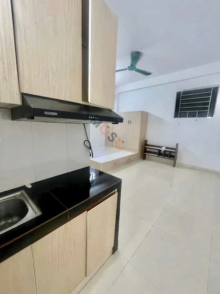 Cho thuê phòng trọ Kim Giang Thanh Liet, Ha Noi – giá 3.8 triệu — Hình 3 Cho thuê phòng trọ Kim Giang Thanh Liet, Ha Noi – giá 3.8 triệu — Hình 3