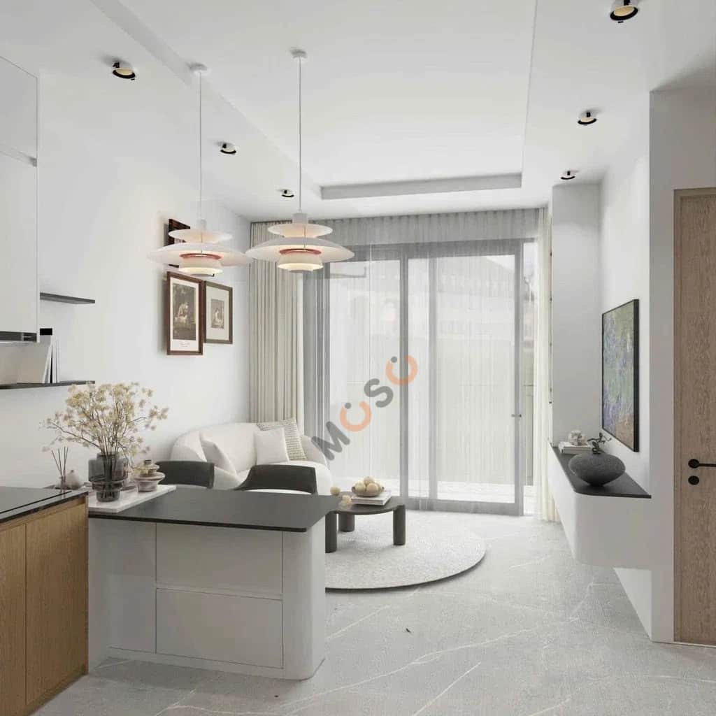 Cho thuê căn hộ chung cư Thành phố Thuận An, Ho Chi Minh – 1 phòng ngủ, giá 5.5 triệu Cho thuê căn hộ chung cư Thành phố Thuận An, Ho Chi Minh – 1 phòng ngủ, giá 5.5 triệu